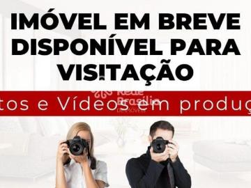 SQS 305 Apartamento com 4 quartos 1 suíte nascente aceita financiamento Asa Sul