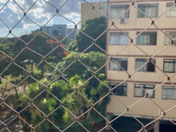 Asa Sul, Lago Sul, Distrito Federal - Garagem
