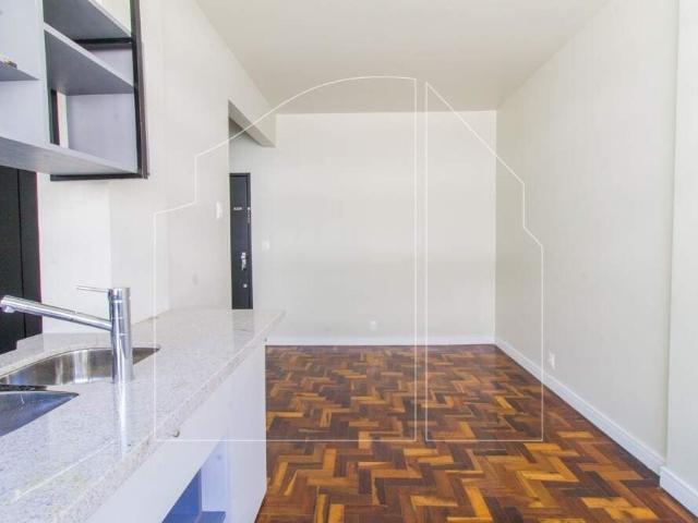 SQS 310 1 QUARTO, NASCENTE!