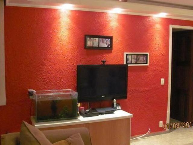 SQS 405 GRANDE OPORTUNIDADE!