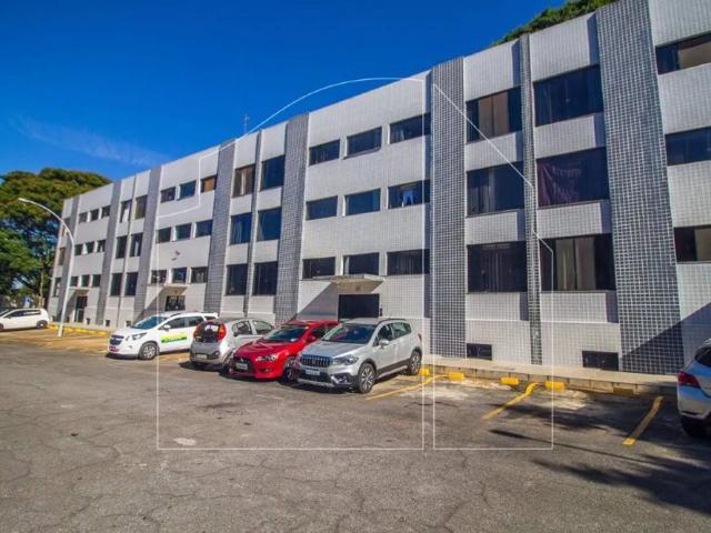 SQS 409 2 QUARTOS, VAZADO, QUARTO NO SUBSOLO! ANÚNCIO PRÉVIO, DISPONIBILIDADE EM 30/10/2026, SUJEI