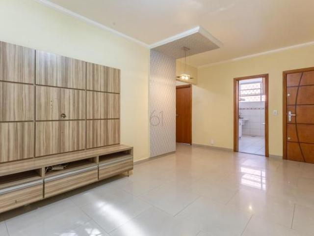 SQS 409 2 QUARTOS REFORMADO + DEPÓSITO NO SUBSOLO COM BANHEIRO