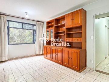 SQS 402, Apartamento com 2 quartos à venda, Asa Sul, Brasília, DF
