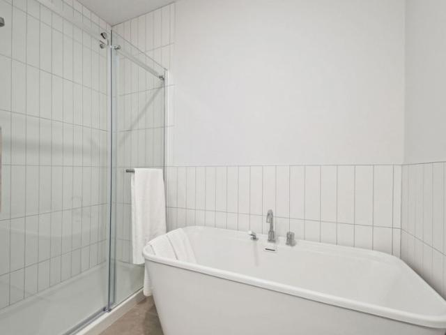 Square Châteauguay — 3 chambre s — à partir de 2795 CAD/mois