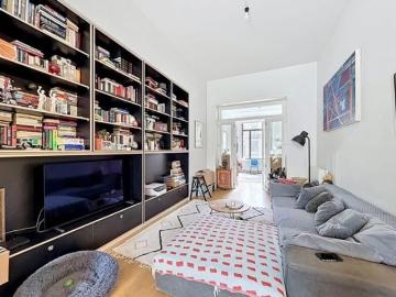1000, Bruxelles, Ville de Bruxelles, Bruxelles-Capitale