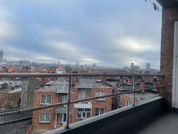 1081, Molenbeek-Saint-Jean, Bruxelles-Capitale