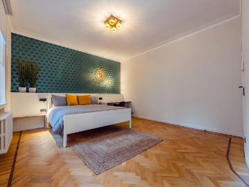 1050, Bruxelles-Capitale