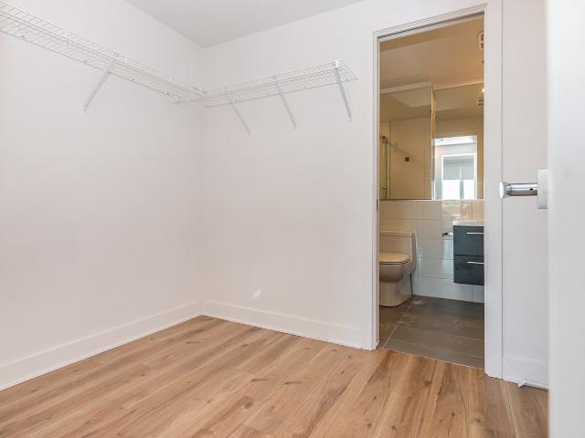 Square William 2 Bedroom Apartment for Rent at 693 Rue William, Montréal, QC H3C 0T9 Vieux Montréal