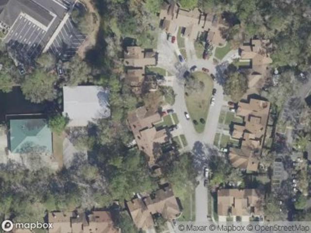 Squire Way Ln