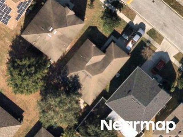 Squires Grove Dr