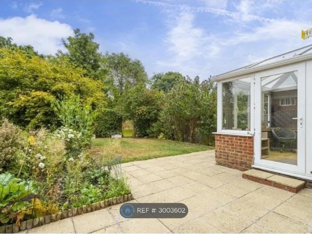 Squires Road, Marston Moretaine, Bedford MK43, 2 bed semi detached house to rent, £2,000 pcm | PrimeLocation