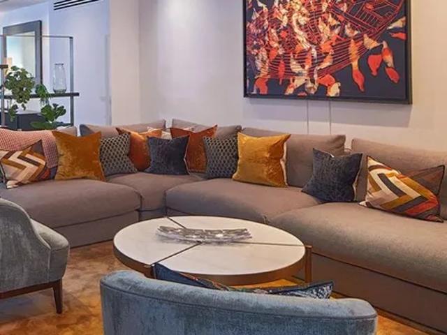 Squirrel, 11 Harrington Road, London, SW7 2LB, United Kingdom | 4 bed townhouse for rent #95497473 | Rentberry
