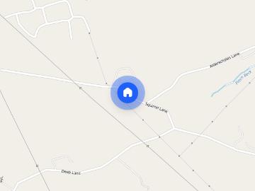 Thornton Bradford, BD15, Bradford and West Yorkshire, North England