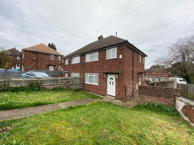 Squirrel Lane HP12, 3 bed semi detached house to rent, £1,850 pcm | PrimeLocation