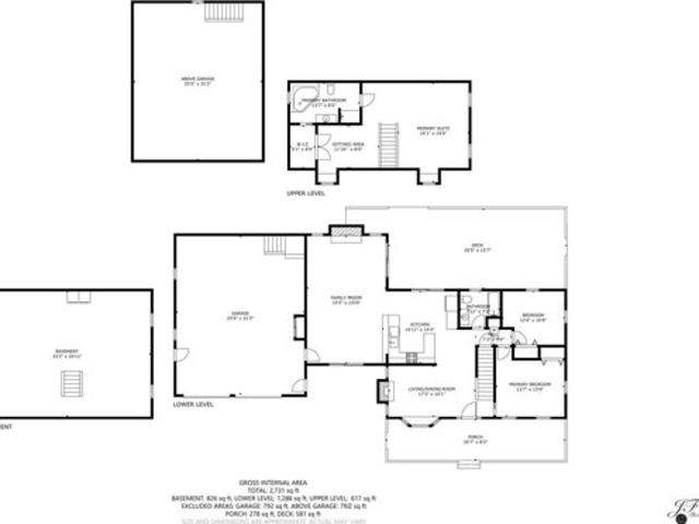 Squirrel Run, Eastham, Home For Sale