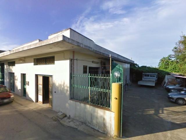 SR3 18 800mq