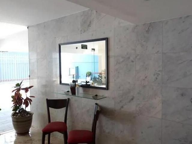 SR 174 Apto 602191015 56