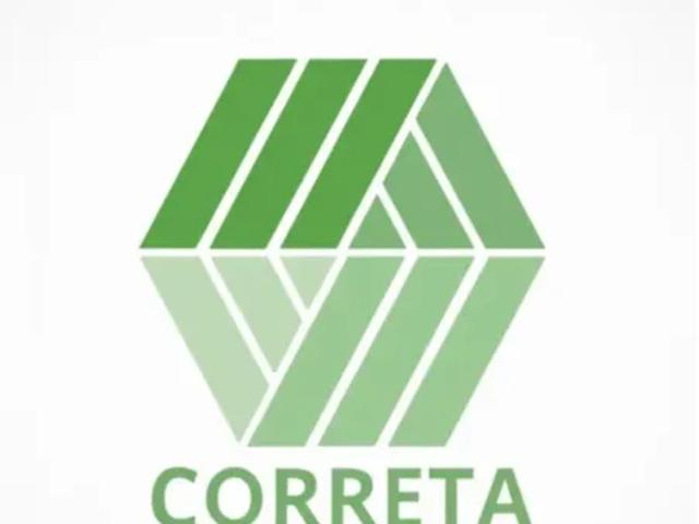 SR Vendo linda casa com 2 quartos em Colina da Serra ES
