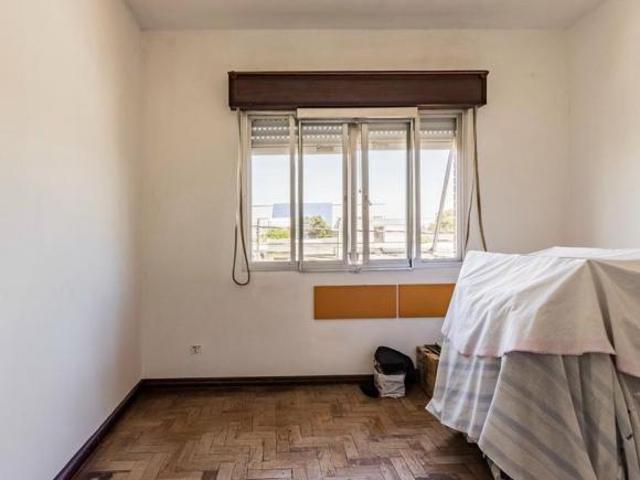 SRC 331 Casa 612511054 42