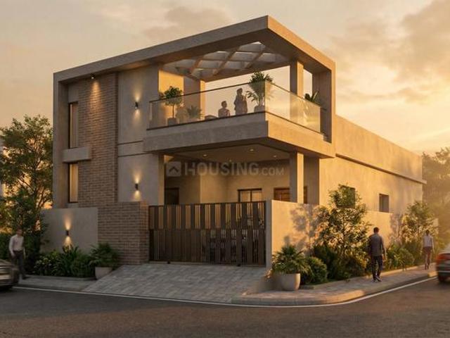 Sree Hari Vasam,Rayudu Pakalu Residential Plot For Sale Rajahmundry