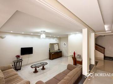 Centro Oeste, Campo Grande, Mato Grosso do Sul, Mato Grosso do Sul