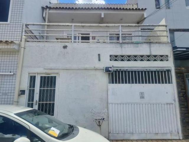 SRES QD 7 CRUZEIRO VELHO 3 ALUGUEIS
