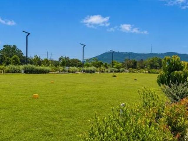 Sri Krishna Enclave,Hadjana Residential Plot For Sale Mysore