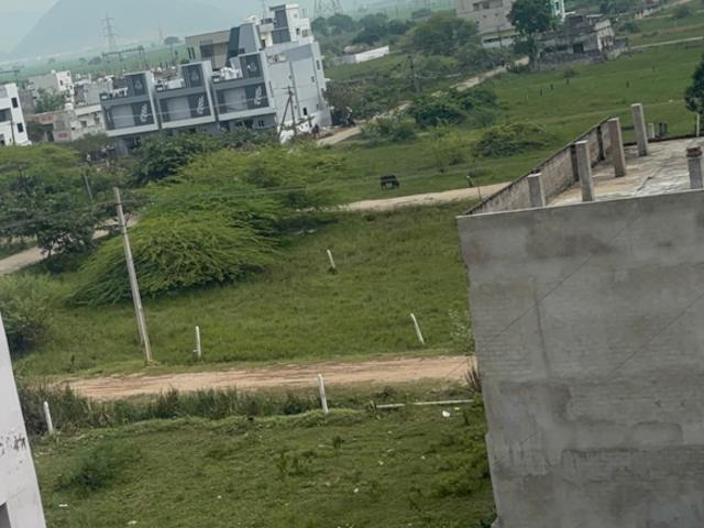 Sri Sai Jy Property Gunt 6+ Bedroom 151 Sq. Yd. Independent House in Guntupalli Vijayawada Listing ID: #9537