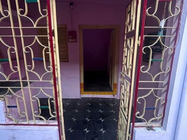 Sri Sai Jy Property 6 Bedroom 159 Sq. Yd. Independent House in Kedareswar Pet Vijayawada Listing ID: #10057