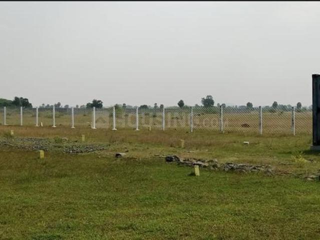 Sriperumbudur Residential Plot For Sale Chennai