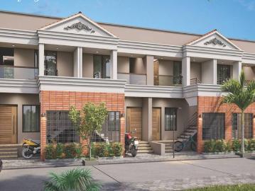 Villa for sale in Gujarat