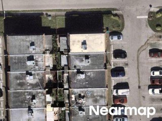 SW 41st St # 6538