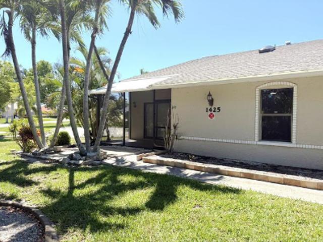SW 51st Ln Apt 95