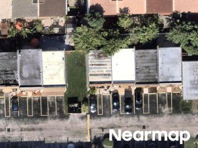 SW 52nd Ave Apt 504