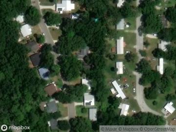 SW 57th Dr