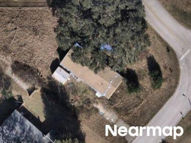 SW 63rd Place Rd
