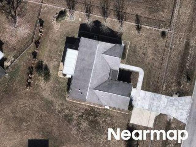 SW 62nd Avenue Rd