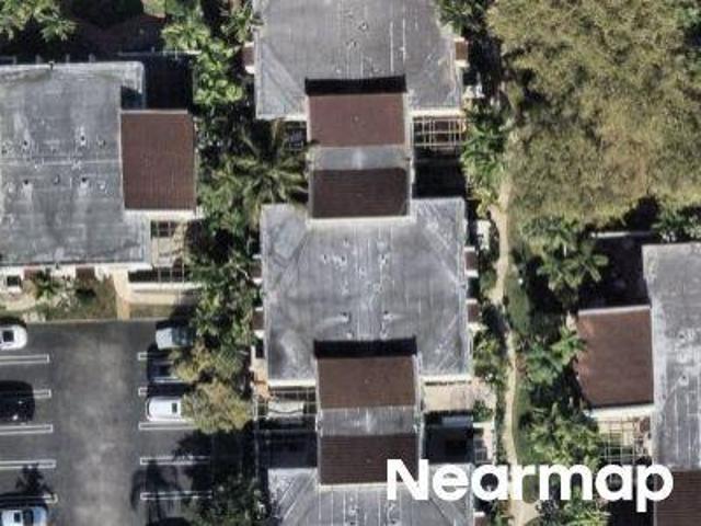SW 67th Ave