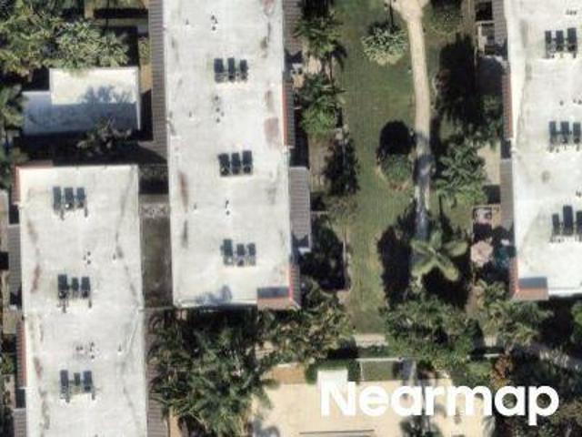 SW 67th Ave Apt 107