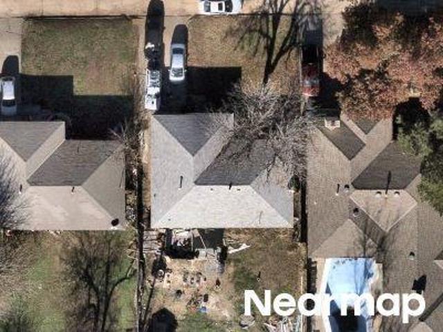 SW 66th St