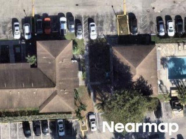 SW 73rd Circle Ter Apt 93