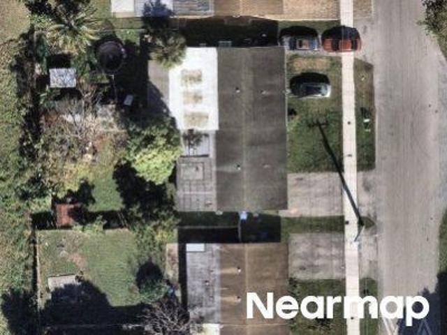 SW 70th Way