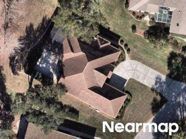 SW 71st Cir