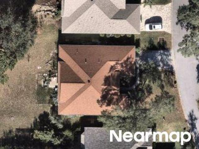 SW 71st Cir