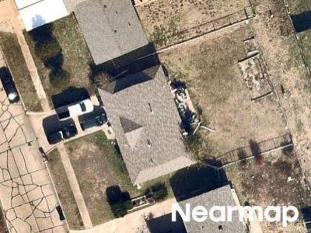 SW 71st St