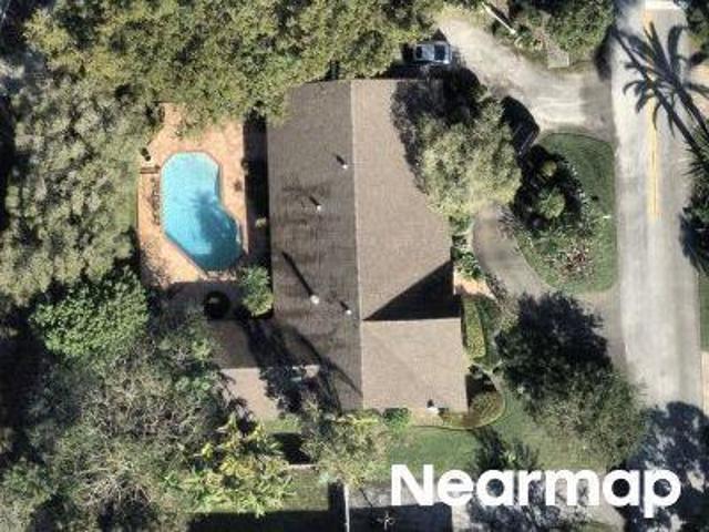 SW 81st Ct