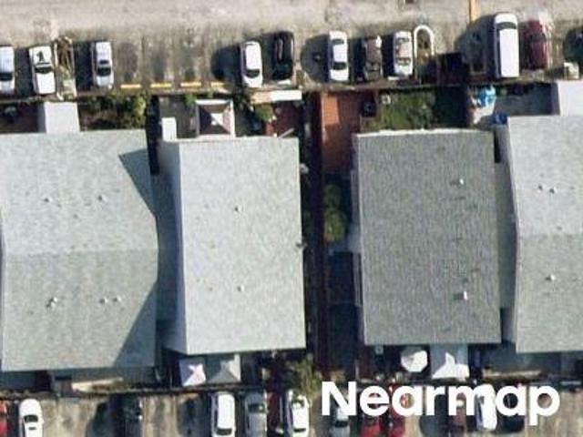 SW 81st Cir Ln 73
