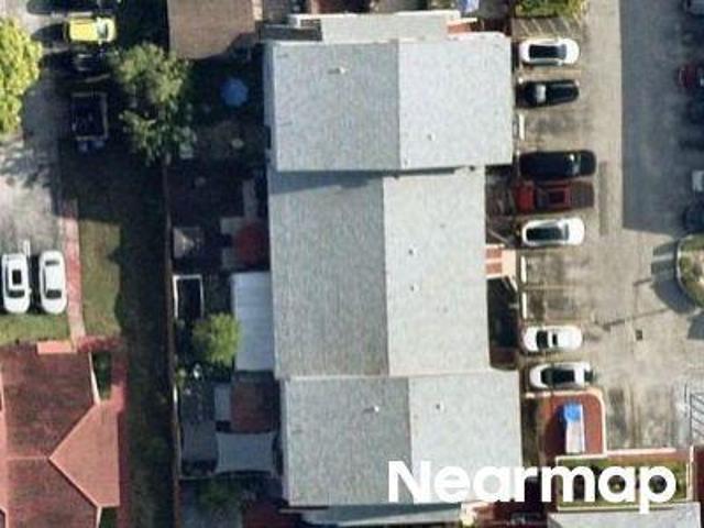 SW 81st Circle Ln