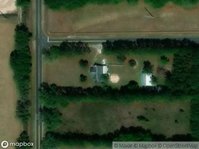 SW 82nd Ln