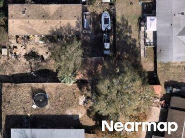 SW 87th St